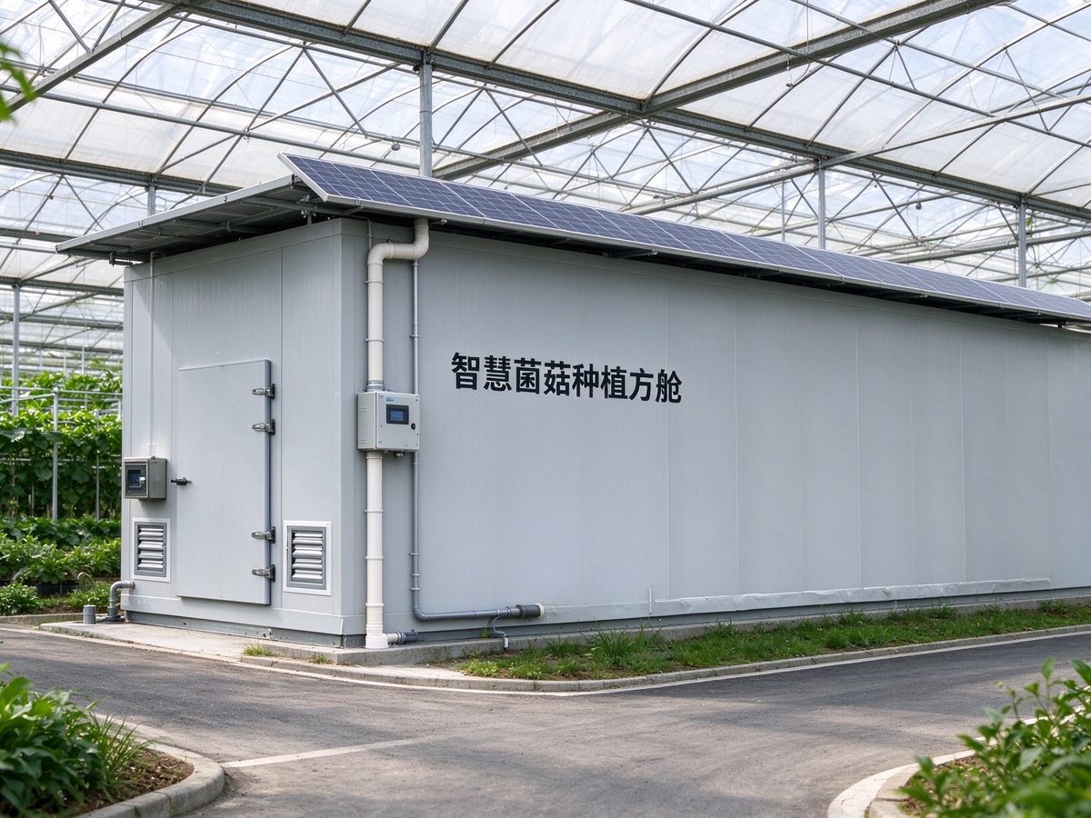 国外客户案例 3