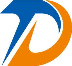 MeshIOT Logo